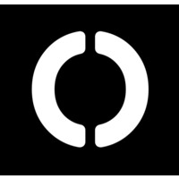 Open Motors