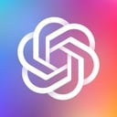OpenAI Logo