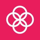 OpenLoop Logo
