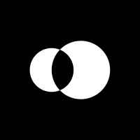 Quo