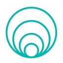 Opensignal Logo