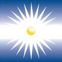 Orasure Technologies Logo