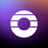 Orderly Network Logo