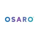 Osaro Logo