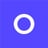 Oscar Health Logo