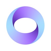 Osso VR