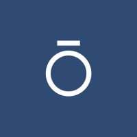 Ōura