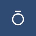 Ōura Logo