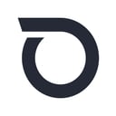Outrider Logo