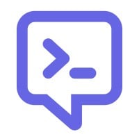 Outset AI