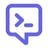 Outset AI Logo