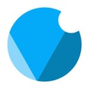 Overview Logo