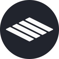 Pallet