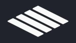 Pallet