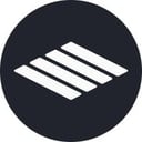 Pallet Logo