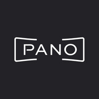 Pano