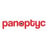Panoptyc Logo