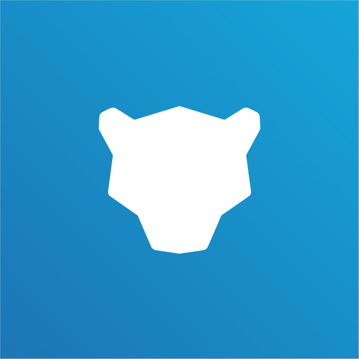 Panther