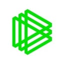 Paradigm Logo