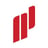 Join Paradigm Logo