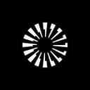 Parafin Logo