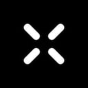 PAX Labs Logo
