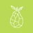 Pear VC Logo