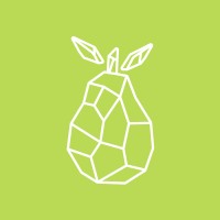 Pear VC