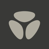 Pebble (pebblelife.com)