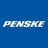 Penske Logistics Logo