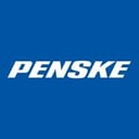 Penske Logistics Logo