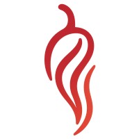 Pepr AI