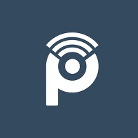 Phrame Inc.
