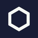 Picogrid Logo