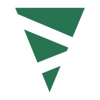 Pivotal Systems
