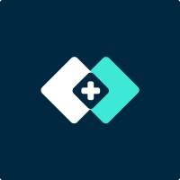 Pixona Health