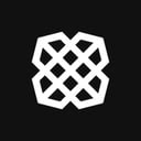 Plaid Logo