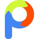 Planera Logo