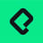 Platzi Logo