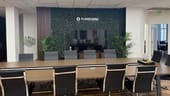Photo: PlayerZero