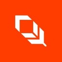 Plume Network Logo