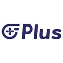 Plus Logo