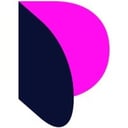 Pocket Worlds Logo