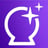 Pocus Logo
