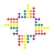 Point72 Logo
