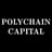 Polychain Capital Logo