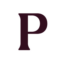 Prima Mente