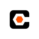 Procore Technologies Logo