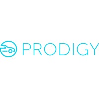 Prodigy