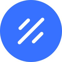 Project Galaxy